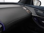 Mercedes-Benz EQC 400 4MATIC AMG Line 80 kWh | SOH 95.8% | Panoramadak | Trekhaak | Camera | Sfeerverlichting | Climate control | Half Leder | Stoelverwarming |