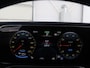 Mercedes-Benz EQC 400 4MATIC AMG Line 80 kWh | SOH 95.8% | Panoramadak | Trekhaak | Camera | Sfeerverlichting | Climate control | Half Leder | Stoelverwarming |