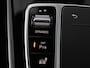 Mercedes-Benz EQC 400 4MATIC AMG Line 80 kWh | SOH 95.8% | Panoramadak | Trekhaak | Camera | Sfeerverlichting | Climate control | Half Leder | Stoelverwarming |