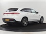 Mercedes-Benz EQC 400 4MATIC AMG Line 80 kWh | SOH 95.8% | Panoramadak | Trekhaak | Camera | Sfeerverlichting | Climate control | Half Leder | Stoelverwarming |