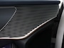 Mercedes-Benz EQC 400 4MATIC AMG Line 80 kWh | SOH 95.8% | Panoramadak | Trekhaak | Camera | Sfeerverlichting | Climate control | Half Leder | Stoelverwarming |