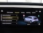 Mercedes-Benz EQC 400 4MATIC AMG Line 80 kWh | SOH 95.8% | Panoramadak | Trekhaak | Camera | Sfeerverlichting | Climate control | Half Leder | Stoelverwarming |
