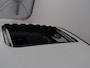 Mercedes-Benz EQC 400 4MATIC AMG Line 80 kWh | SOH 95.8% | Panoramadak | Trekhaak | Camera | Sfeerverlichting | Climate control | Half Leder | Stoelverwarming |