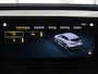 Mercedes-Benz EQC 400 4MATIC AMG Line 80 kWh | SOH 95.8% | Panoramadak | Trekhaak | Camera | Sfeerverlichting | Climate control | Half Leder | Stoelverwarming |