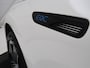 Mercedes-Benz EQC 400 4MATIC AMG Line 80 kWh | SOH 95.8% | Panoramadak | Trekhaak | Camera | Sfeerverlichting | Climate control | Half Leder | Stoelverwarming |