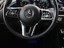 Mercedes-Benz EQC 400 4MATIC AMG Line 80 kWh | SOH 95.8% | Panoramadak | Trekhaak | Camera | Sfeerverlichting | Climate control | Half Leder | Stoelverwarming |