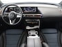 Mercedes-Benz EQC 400 4MATIC AMG Line 80 kWh | SOH 95.8% | Panoramadak | Trekhaak | Camera | Sfeerverlichting | Climate control | Half Leder | Stoelverwarming |