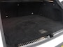 Mercedes-Benz EQC 400 4MATIC AMG Line 80 kWh | SOH 95.8% | Panoramadak | Trekhaak | Camera | Sfeerverlichting | Climate control | Half Leder | Stoelverwarming |