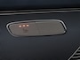Mercedes-Benz EQC 400 4MATIC AMG Line 80 kWh | SOH 95.8% | Panoramadak | Trekhaak | Camera | Sfeerverlichting | Climate control | Half Leder | Stoelverwarming |