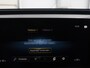 Mercedes-Benz EQC 400 4MATIC AMG Line 80 kWh | SOH 95.8% | Panoramadak | Trekhaak | Camera | Sfeerverlichting | Climate control | Half Leder | Stoelverwarming |