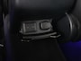 Mercedes-Benz EQC 400 4MATIC AMG Line 80 kWh | SOH 95.8% | Panoramadak | Trekhaak | Camera | Sfeerverlichting | Climate control | Half Leder | Stoelverwarming |