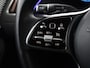 Mercedes-Benz EQC 400 4MATIC AMG Line 80 kWh | SOH 95.8% | Panoramadak | Trekhaak | Camera | Sfeerverlichting | Climate control | Half Leder | Stoelverwarming |