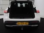 Mercedes-Benz EQC 400 4MATIC AMG Line 80 kWh | SOH 95.8% | Panoramadak | Trekhaak | Camera | Sfeerverlichting | Climate control | Half Leder | Stoelverwarming |