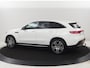 Mercedes-Benz EQC 400 4MATIC AMG Line 80 kWh | SOH 95.8% | Panoramadak | Trekhaak | Camera | Sfeerverlichting | Climate control | Half Leder | Stoelverwarming |
