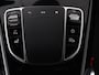 Mercedes-Benz EQC 400 4MATIC AMG Line 80 kWh | SOH 95.8% | Panoramadak | Trekhaak | Camera | Sfeerverlichting | Climate control | Half Leder | Stoelverwarming |