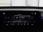 Mercedes-Benz EQC 400 4MATIC AMG Line 80 kWh | SOH 95.8% | Panoramadak | Trekhaak | Camera | Sfeerverlichting | Climate control | Half Leder | Stoelverwarming |