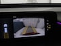 Mercedes-Benz EQC 400 4MATIC AMG Line 80 kWh | SOH 95.8% | Panoramadak | Trekhaak | Camera | Sfeerverlichting | Climate control | Half Leder | Stoelverwarming |