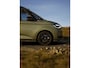 Volkswagen California Ocean 1.5 eHybrid 180 kW / 245 PK DSG 4Motion Facelift verwacht novemnber
