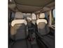 Volkswagen California Ocean 1.5 eHybrid 180 kW / 245 PK DSG 4Motion Facelift verwacht novemnber