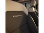 Volkswagen California Ocean 1.5 eHybrid 180 kW / 245 PK DSG 4Motion Facelift verwacht novemnber