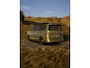 Volkswagen California Ocean 1.5 eHybrid 180 kW / 245 PK DSG 4Motion Facelift verwacht novemnber