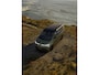 Volkswagen California Ocean 1.5 eHybrid 180 kW / 245 PK DSG 4Motion Facelift verwacht novemnber