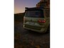 Volkswagen California Ocean 1.5 eHybrid 180 kW / 245 PK DSG 4Motion Facelift verwacht novemnber