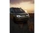 Volkswagen California Ocean 1.5 eHybrid 180 kW / 245 PK DSG 4Motion Facelift verwacht novemnber