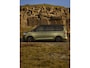 Volkswagen California Ocean 1.5 eHybrid 180 kW / 245 PK DSG 4Motion Facelift verwacht novemnber