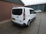 Ford Transit Connect 1.5 TDCI L2* Trend* 67000km *btw vrij*