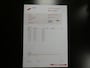 Ford Transit Connect 1.5 TDCI L2* Trend* 67000km *btw vrij*