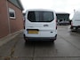 Ford Transit Connect 1.5 TDCI L2* Trend* 67000km *btw vrij*