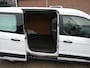 Ford Transit Connect 1.5 TDCI L2* Trend* 67000km *btw vrij*