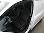 Ford Transit Connect 1.5 TDCI L2* Trend* 67000km *btw vrij*
