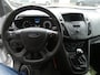 Ford Transit Connect 1.5 TDCI L2* Trend* 67000km *btw vrij*