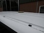Ford Transit Connect 1.5 TDCI L2* Trend* 67000km *btw vrij*