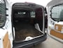 Ford Transit Connect 1.5 TDCI L2* Trend* 67000km *btw vrij*