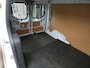 Ford Transit Connect 1.5 TDCI L2* Trend* 67000km *btw vrij*