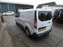 Ford Transit Connect 1.5 TDCI L2* Trend* 67000km *btw vrij*