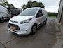 Ford Transit Connect 1.5 TDCI L2* Trend* 67000km *btw vrij*