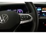 Volkswagen Caddy Maxi 1.5 TSI Hybride 5 zits | Trekhaak | Incl BTW/BPM | AdaptiveCruisecontrol | Navigatie | AppleCarplay /AndroidAuto draadloos |