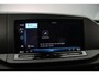 Volkswagen Caddy Maxi 1.5 TSI Hybride 5 zits | Trekhaak | Incl BTW/BPM | AdaptiveCruisecontrol | Navigatie | AppleCarplay /AndroidAuto draadloos |