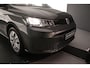 Volkswagen Caddy Maxi 1.5 TSI Hybride 5 zits | Trekhaak | Incl BTW/BPM | AdaptiveCruisecontrol | Navigatie | AppleCarplay /AndroidAuto draadloos |