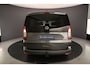 Volkswagen Caddy Maxi 1.5 TSI Hybride 5 zits | Trekhaak | Incl BTW/BPM | AdaptiveCruisecontrol | Navigatie | AppleCarplay /AndroidAuto draadloos |