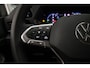 Volkswagen Caddy Maxi 1.5 TSI Hybride 5 zits | Trekhaak | Incl BTW/BPM | AdaptiveCruisecontrol | Navigatie | AppleCarplay /AndroidAuto draadloos |