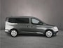Volkswagen Caddy Maxi 1.5 TSI Hybride 5 zits | Trekhaak | Incl BTW/BPM | AdaptiveCruisecontrol | Navigatie | AppleCarplay /AndroidAuto draadloos |