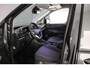 Volkswagen Caddy Maxi 1.5 TSI Hybride 5 zits | Trekhaak | Incl BTW/BPM | AdaptiveCruisecontrol | Navigatie | AppleCarplay /AndroidAuto draadloos |