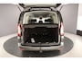 Volkswagen Caddy Maxi 1.5 TSI Hybride 5 zits | Trekhaak | Incl BTW/BPM | AdaptiveCruisecontrol | Navigatie | AppleCarplay /AndroidAuto draadloos |