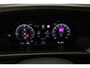 Volkswagen Caddy Maxi 1.5 TSI Hybride 5 zits | Trekhaak | Incl BTW/BPM | AdaptiveCruisecontrol | Navigatie | AppleCarplay /AndroidAuto draadloos |