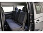 Volkswagen Caddy Maxi 1.5 TSI Hybride 5 zits | Trekhaak | Incl BTW/BPM | AdaptiveCruisecontrol | Navigatie | AppleCarplay /AndroidAuto draadloos |